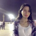 外贸网站建设,外贸网站定制开发,wordpress建站,外贸建站,维普