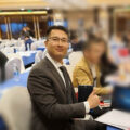 外贸网站建设,外贸网站定制开发,wordpress建站,外贸建站,维普