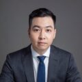 外贸网站建设,外贸网站定制开发,wordpress建站,外贸建站,维普