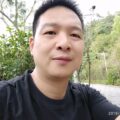 外贸网站建设,外贸网站定制开发,wordpress建站,外贸建站,维普