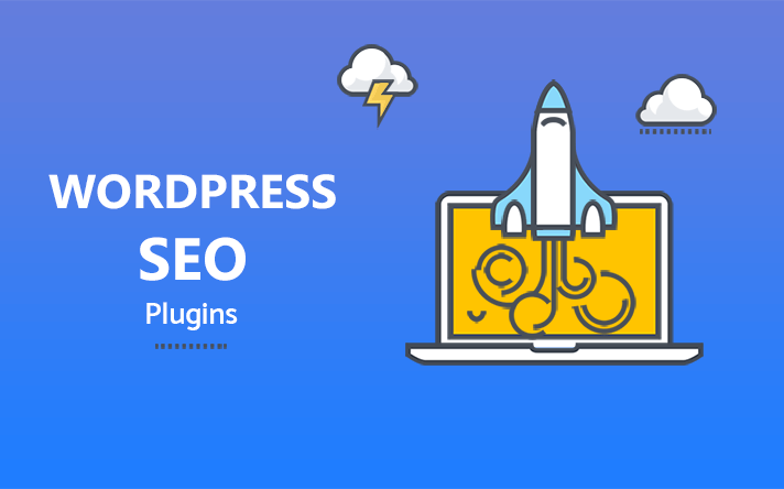 best wordpress seo plugins