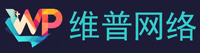 维普网络