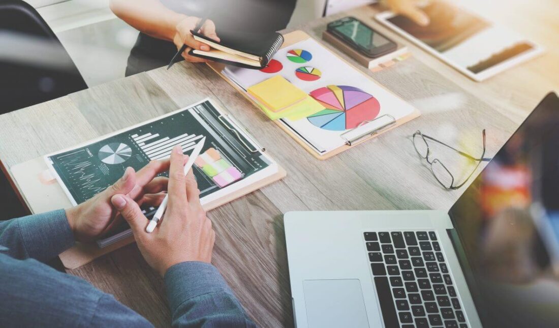 website design company