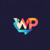 wp logo