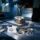 cnc machining official website case studies