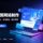 european and american website development