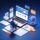factory e commerce website development