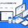 wordpress website development solutions